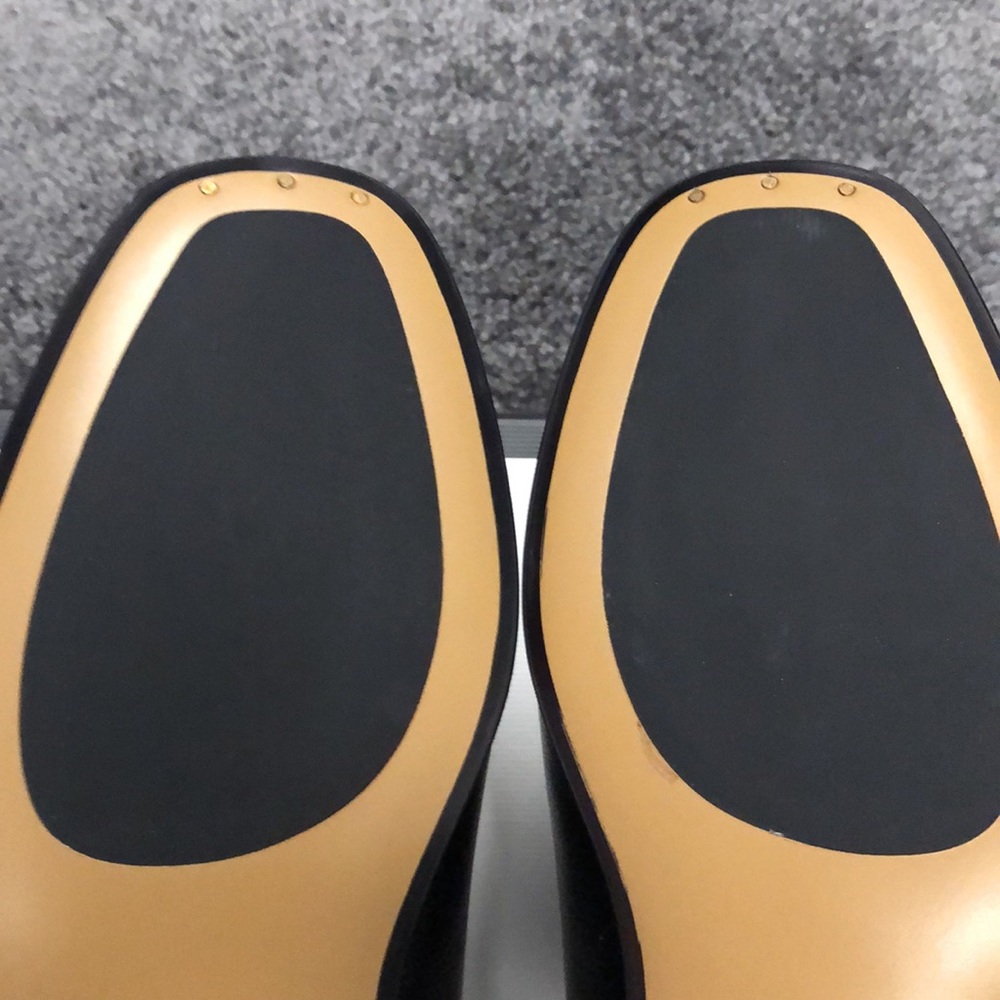 Gucci Women’s leather loafers - Picture 11 of 15
